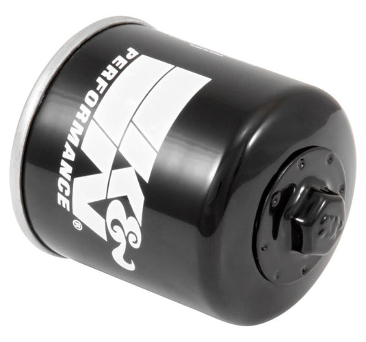 K&N Engineering KN-204-1 KN UTV Oil Filters
