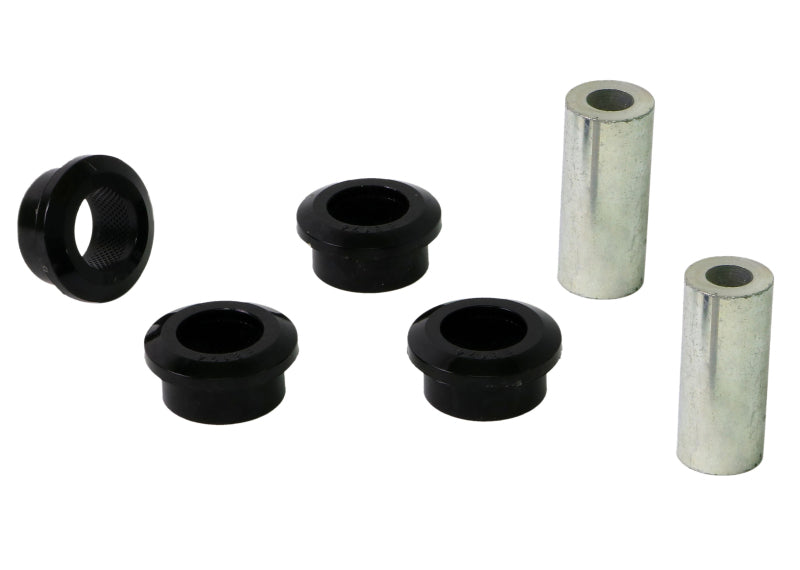 Load image into Gallery viewer, Whiteline W63445 WL Bushings - Toe Links
