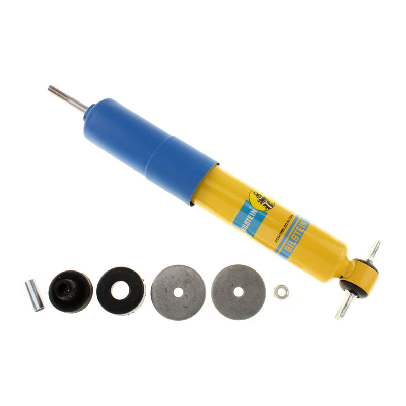 Load image into Gallery viewer, Bilstein 24-069274 BIL B6 4600 Series Shocks
