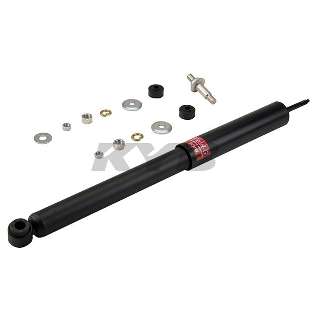 Load image into Gallery viewer, Kyb 343135 KYB Shock &amp; Strut Excel-G
