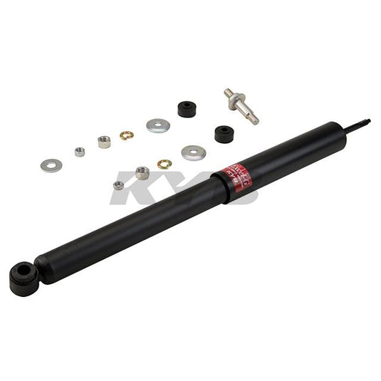 Kyb 343135 KYB Shock & Strut Excel-G