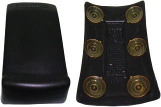 Harddrive 26373 Cruiser Pillion Pad