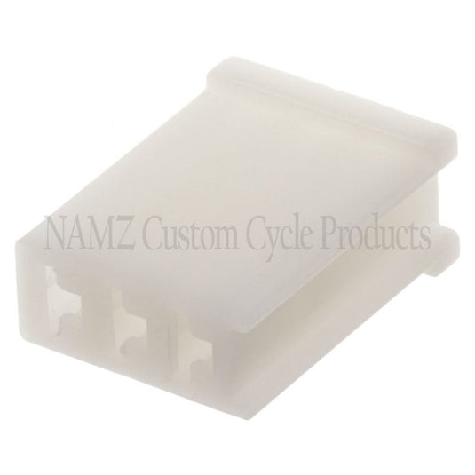 Namz NH-ML-3B NAM 110 Series Connectors