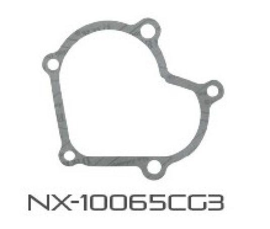 Namura Technologies NX-10065CG3 Starter Cover Case Gasket