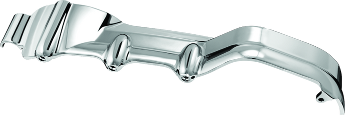 Kuryakyn 7780 KUR Primary Covers B