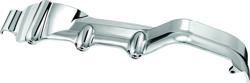 Load image into Gallery viewer, Kuryakyn 7780 KUR Primary Covers B
