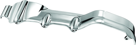 Kuryakyn 7780 KUR Primary Covers B