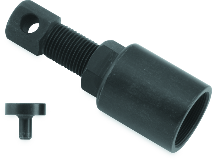 Bikemaster 152479 BKM Shop Tools