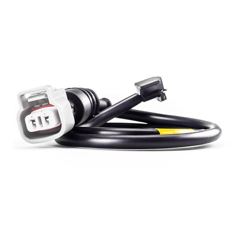 Load image into Gallery viewer, Powerstop SW-1218 PSB Euro-Stop Brake Pad Sensor
