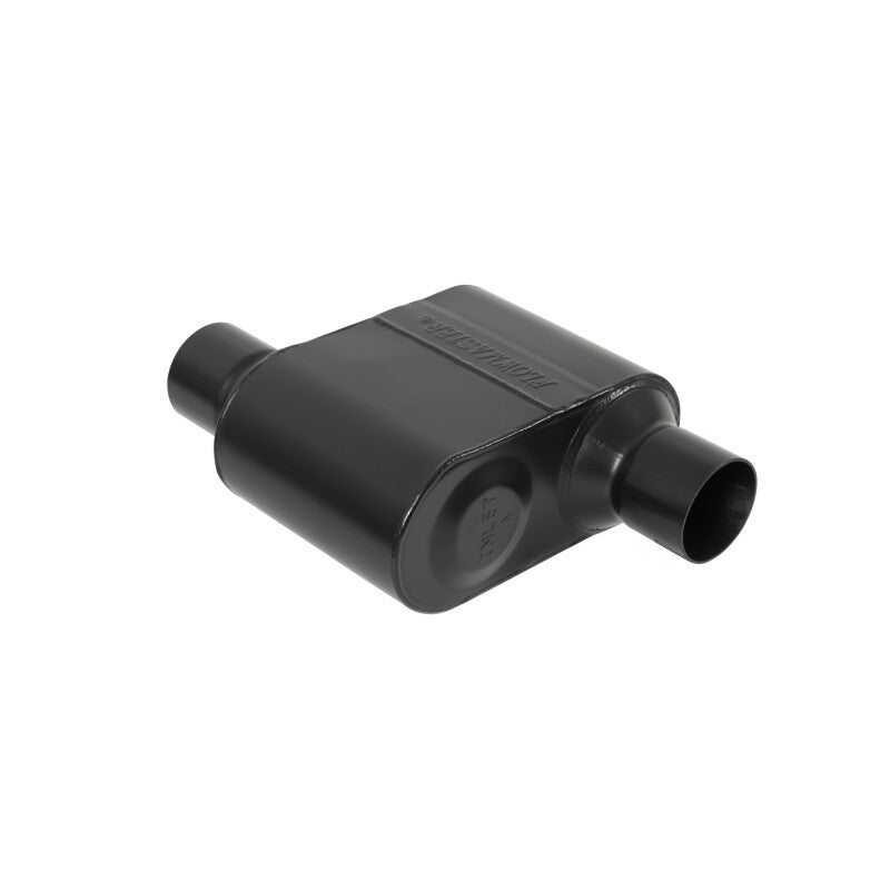 Load image into Gallery viewer, Flowmaster 842518 FLO Super 10 Muffler
