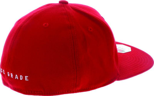 Answer 447240 ANS Hats