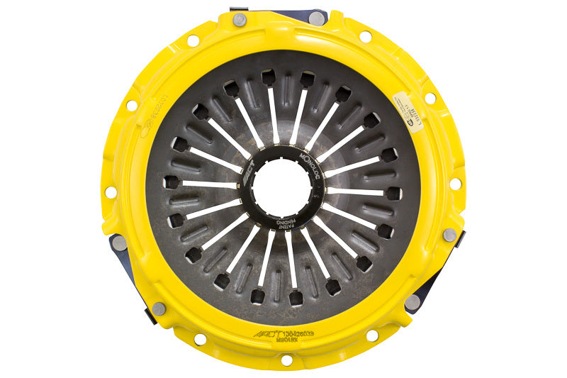 Load image into Gallery viewer, Act MB018X ACT P/PLM Xtrm Pressure Plates
