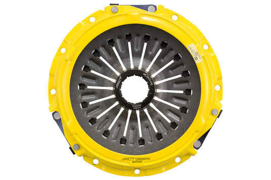 Act MB018X ACT P/PLM Xtrm Pressure Plates