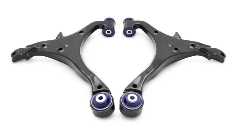 Load image into Gallery viewer, Superpro TRC1094 SPR Control Arms - Front

