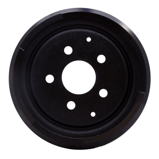 Dfc 365-74008 DFC True Balanced Brake Drums