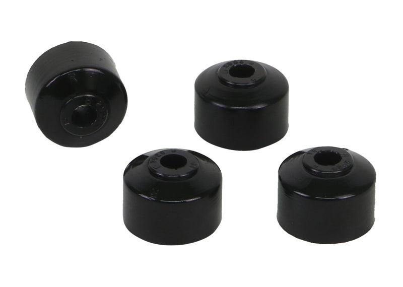 Load image into Gallery viewer, Whiteline W22921 WL Bushings - Sway Bar
