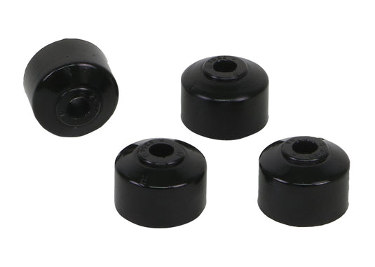 Whiteline W22921 WL Bushings - Sway Bar