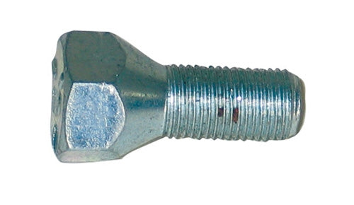 Automatic Distributors 230012 Wheel Bolt