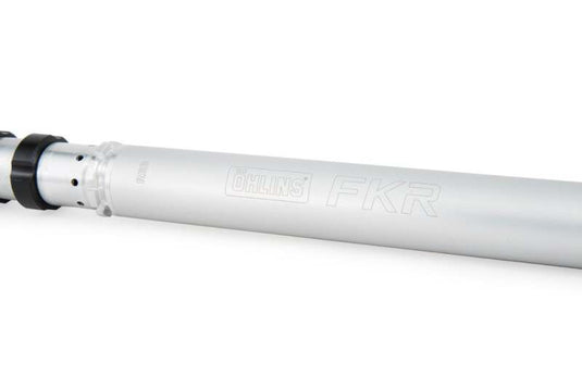 Ohlins FKR 127 OHL FKR 100