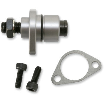 Psr 04-02008-29 Manual Cam Chain Tensioner