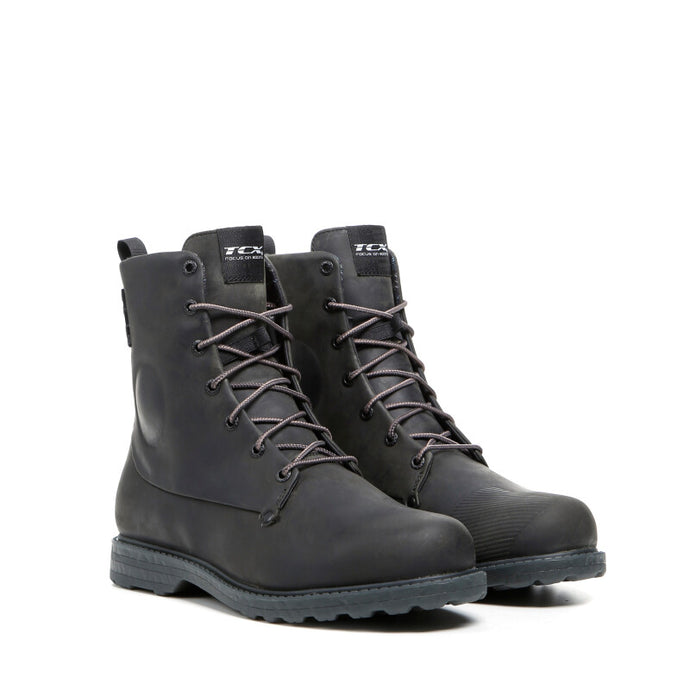 Tcx 20179T7304W-001-42 TCX Blend 2 Shoes