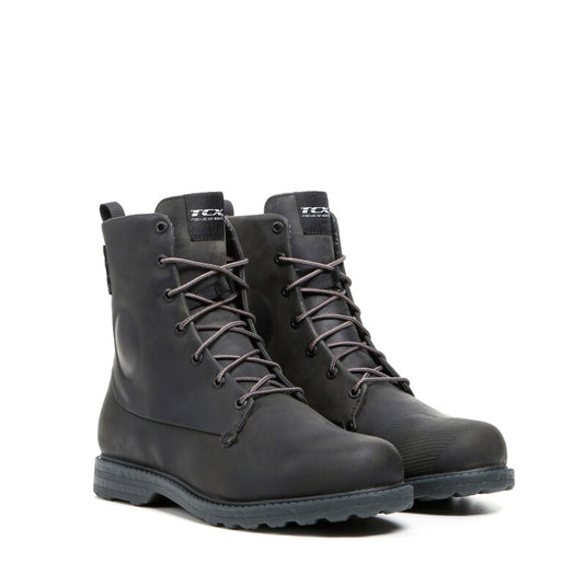 Tcx 20179T7304W-001-42 TCX Blend 2 Shoes