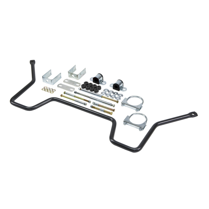 Load image into Gallery viewer, Belltech 5528 BT Sway Bar
