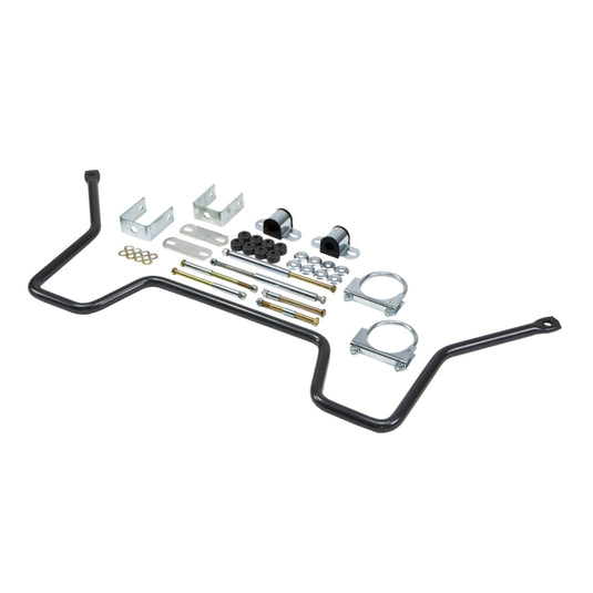 Belltech 5528 BT Sway Bar