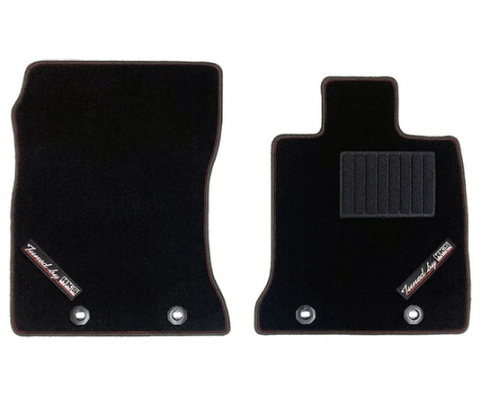 Hks 51007-AK403 HKS Floormats