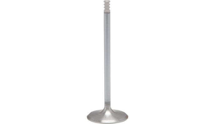 Kibblewhite Precision 20-21060H White Diamond Inconel Intake Valve