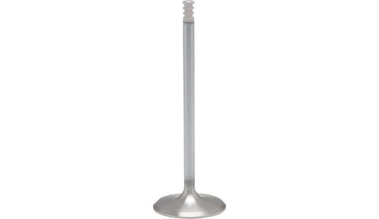 Kibblewhite Precision 20-21060H White Diamond Inconel Intake Valve