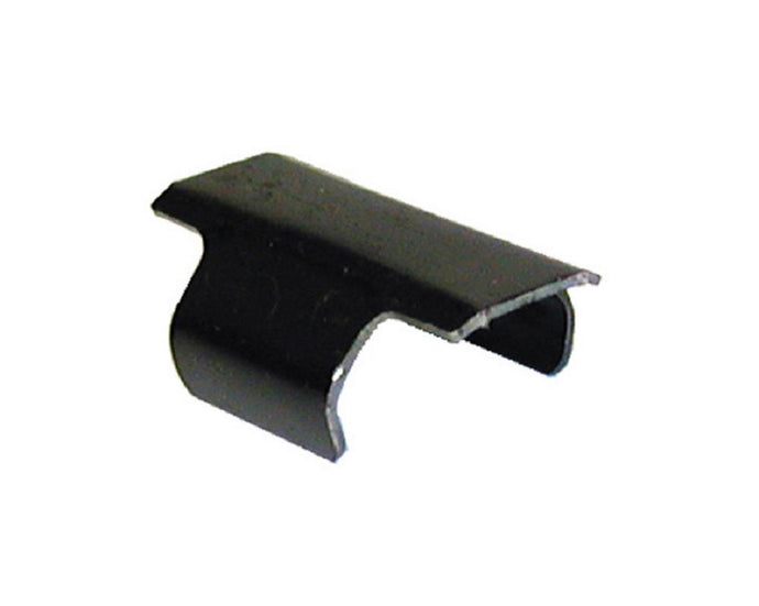 Spi SM-04138 Track Clip for Arctic Cat Tracks - 1 3/4in. x 1 1/2in. x 1/2in.