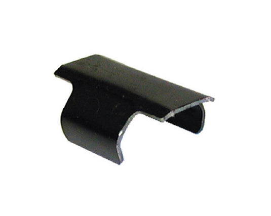 Spi SM-04138 Track Clip for Arctic Cat Tracks - 1 3/4in. x 1 1/2in. x 1/2in.
