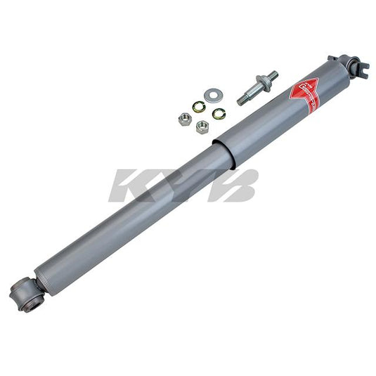 Kyb KG5548 KYB Shocks & Struts Gas-A-Just