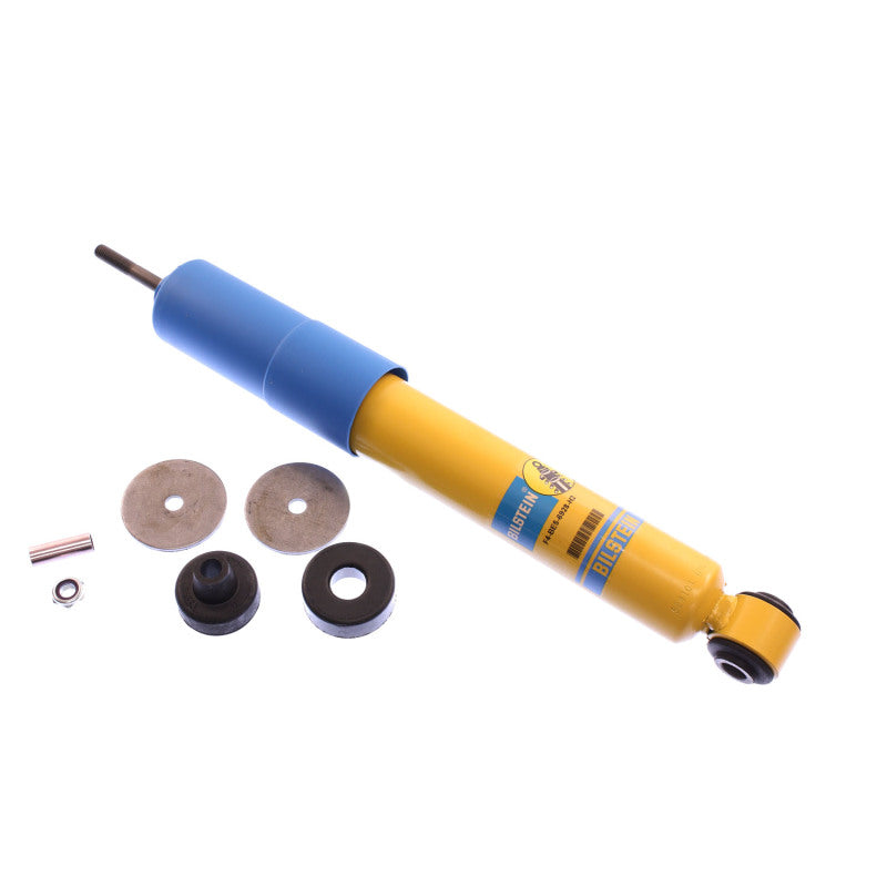 Load image into Gallery viewer, Bilstein 24-069281 BIL B6 4600 Series Shocks
