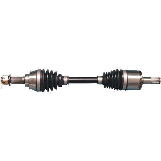 Moose Utility KAW-6004HD Heavy-Duty CV Axle