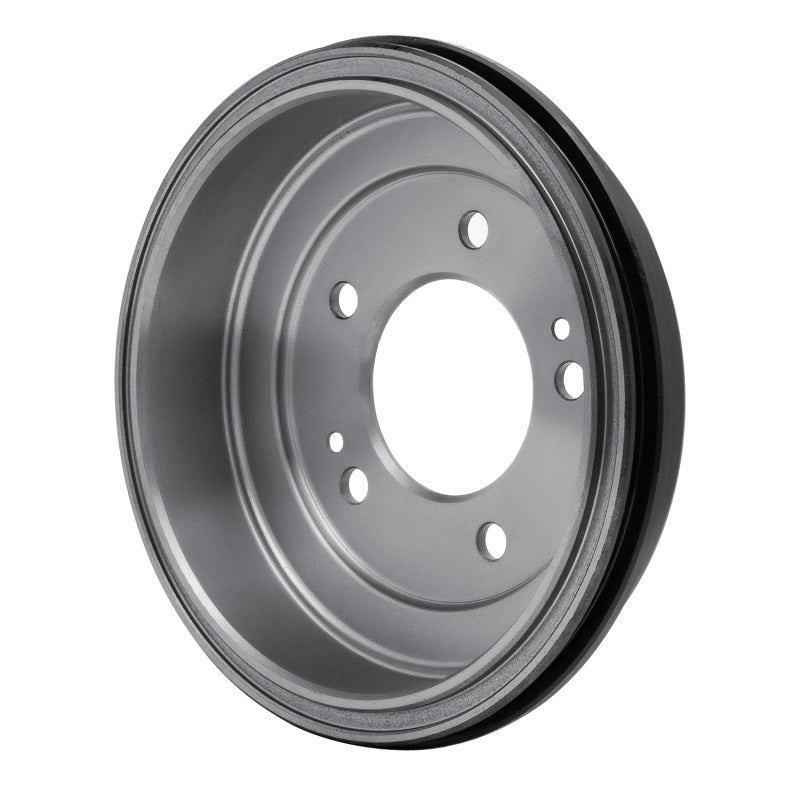 Load image into Gallery viewer, Dfc 365-03017 DFC True Balanced Brake Drums
