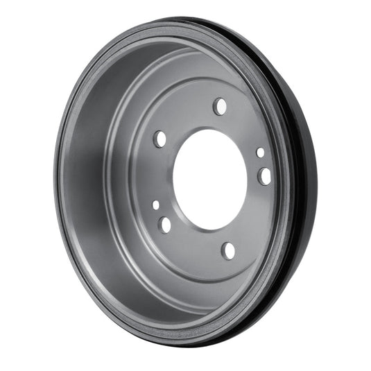 Dfc 365-03017 DFC True Balanced Brake Drums