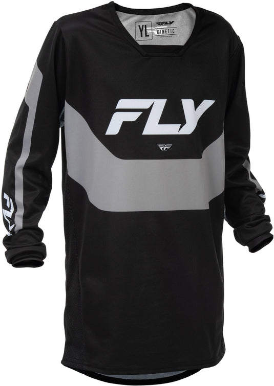 Black/Gray