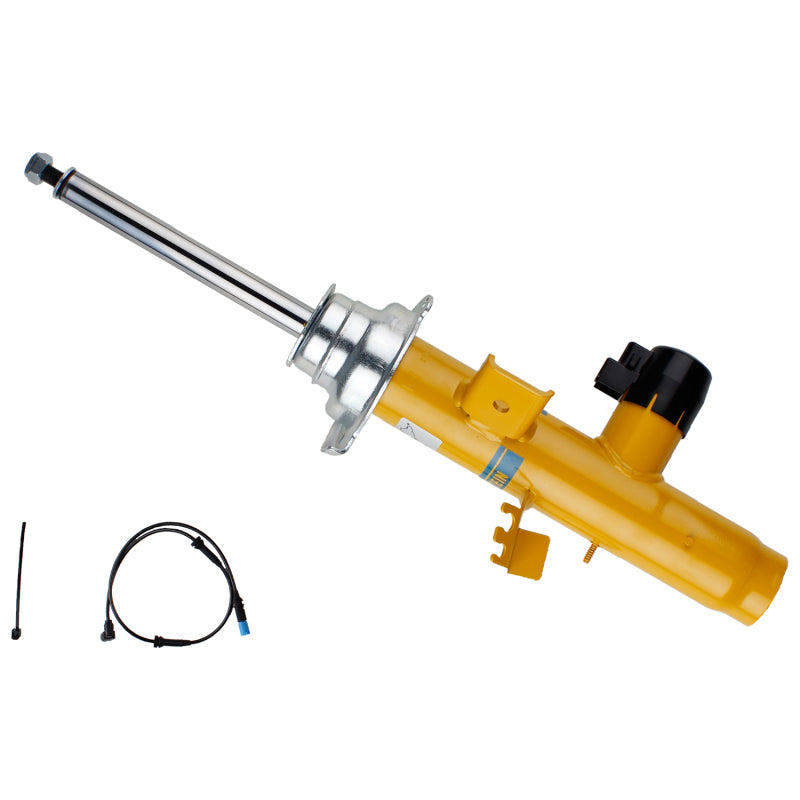 Load image into Gallery viewer, Bilstein 23-266490 BIL B6 Series Shocks

