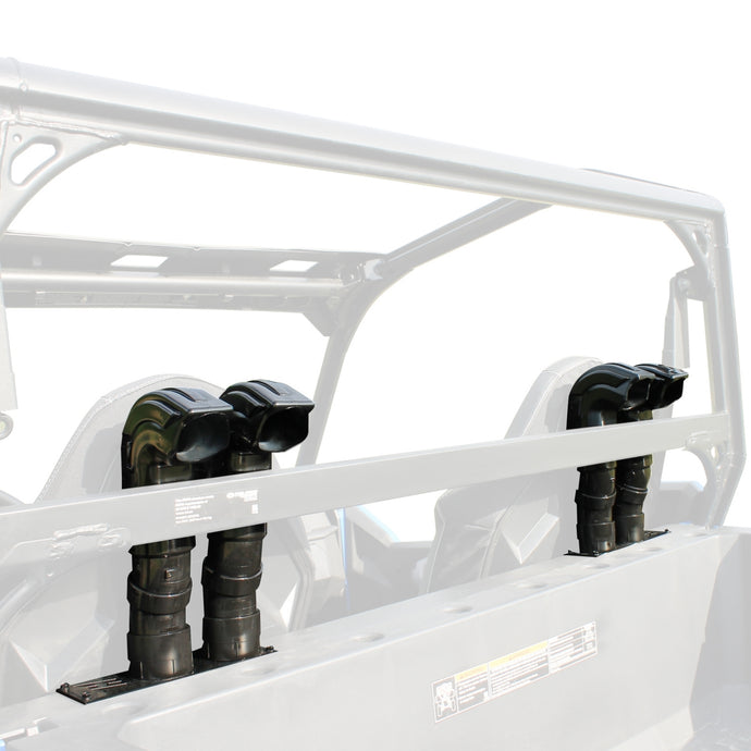 High Lifter Products 71-10922 Snorkel Kit