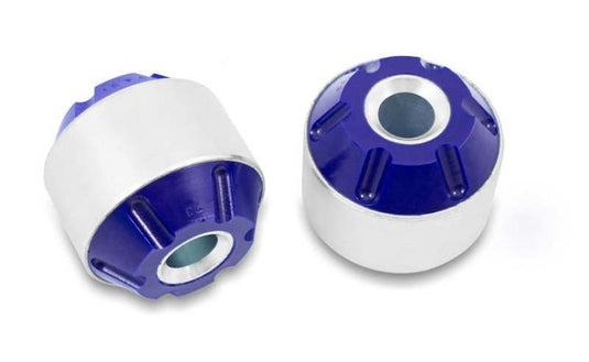 Superpro SPF3491-90K SPR Bushings - Control Arm