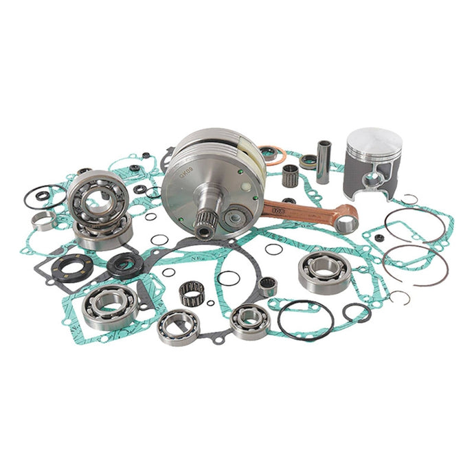 Vertex WR101-112 Complete Engine Rebuild Kit In A Box