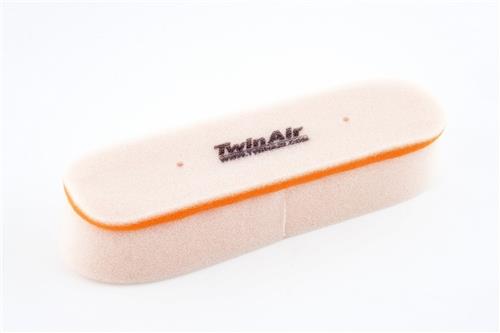 Twin Air 153601 Air Filter