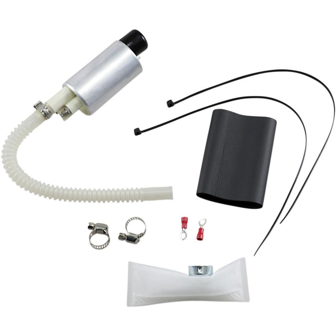 All Balls 47-2007 Fuel Pump Rebuild Kit