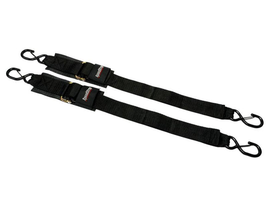 Speedstrap 28600-DSH SSP Tie Down Kit