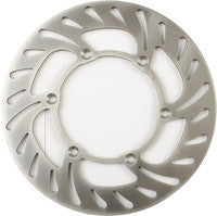 Ebc MD6024D OE Replacement Brake Rotor