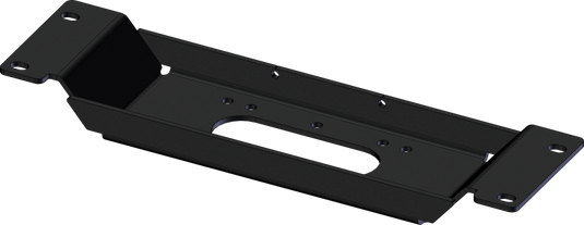 Kfi 101980 KFI Mounts