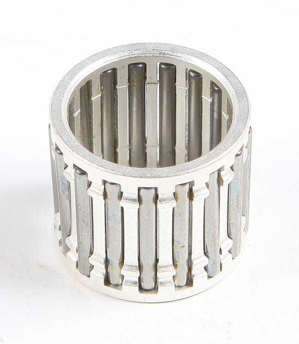 Sp1 WC-09606-1 Wrist Pin Bearing