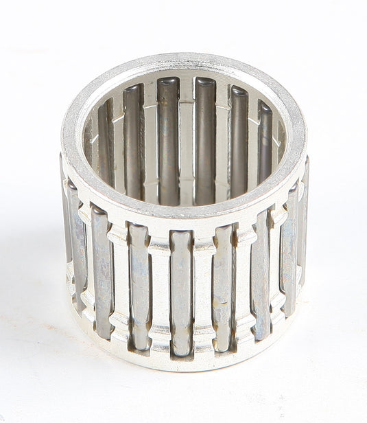 Sp1 WC-09606-1 Wrist Pin Bearing